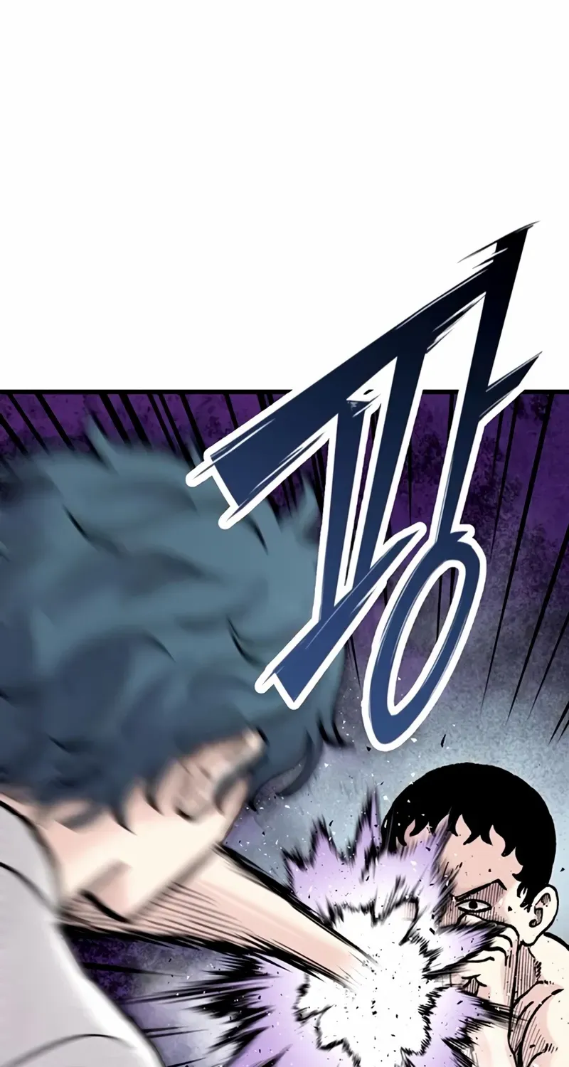 Silent Transfer Student Chapter 14 page 66 - 