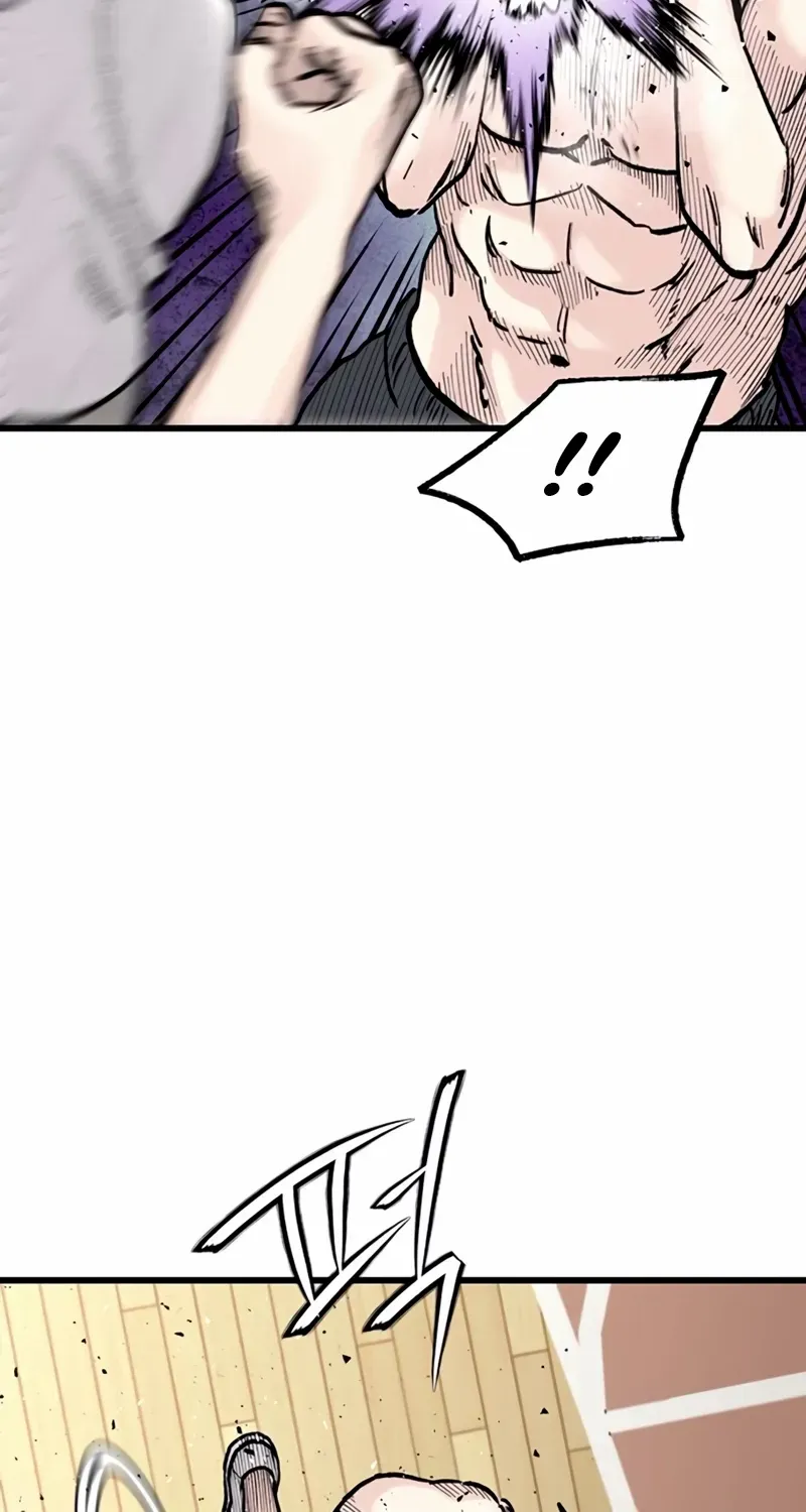 Silent Transfer Student Chapter 14 page 67 - 