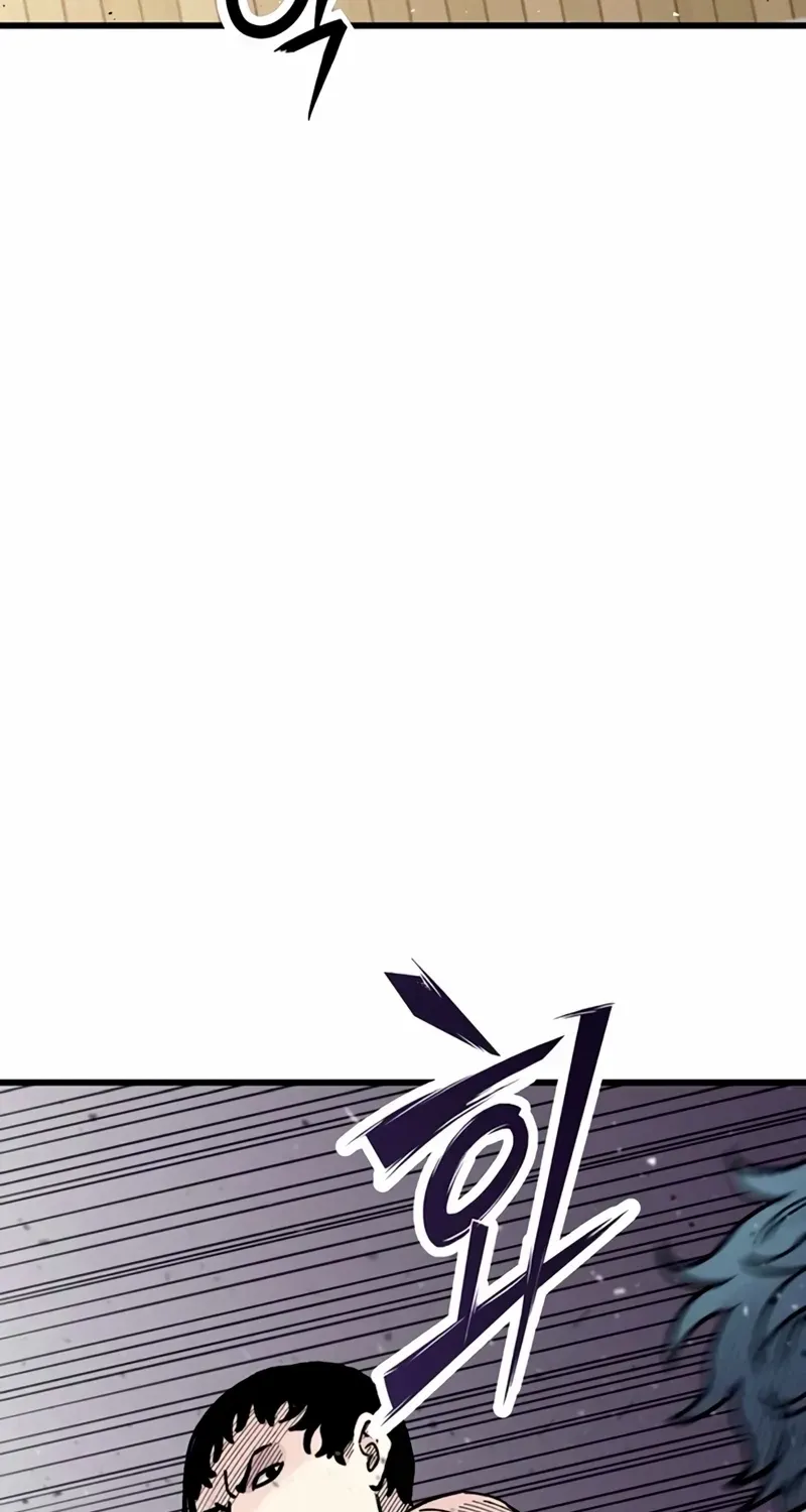Silent Transfer Student Chapter 14 page 69 - 