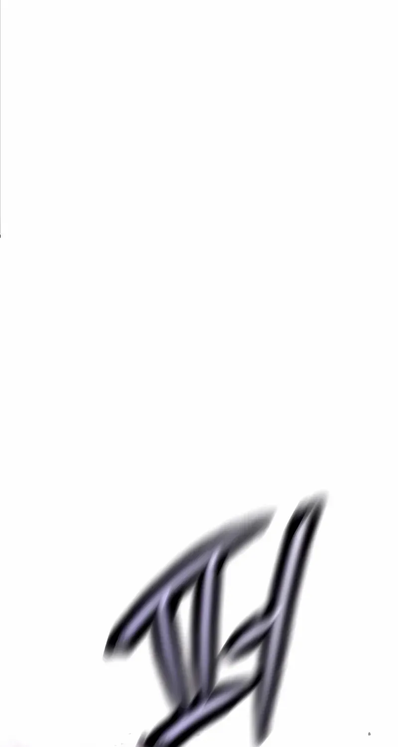 Silent Transfer Student Chapter 14 page 71 - 