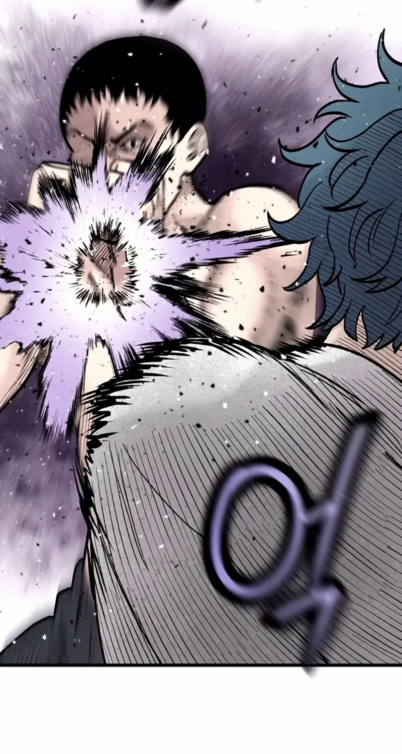 Silent Transfer Student Chapter 14 page 72 - 