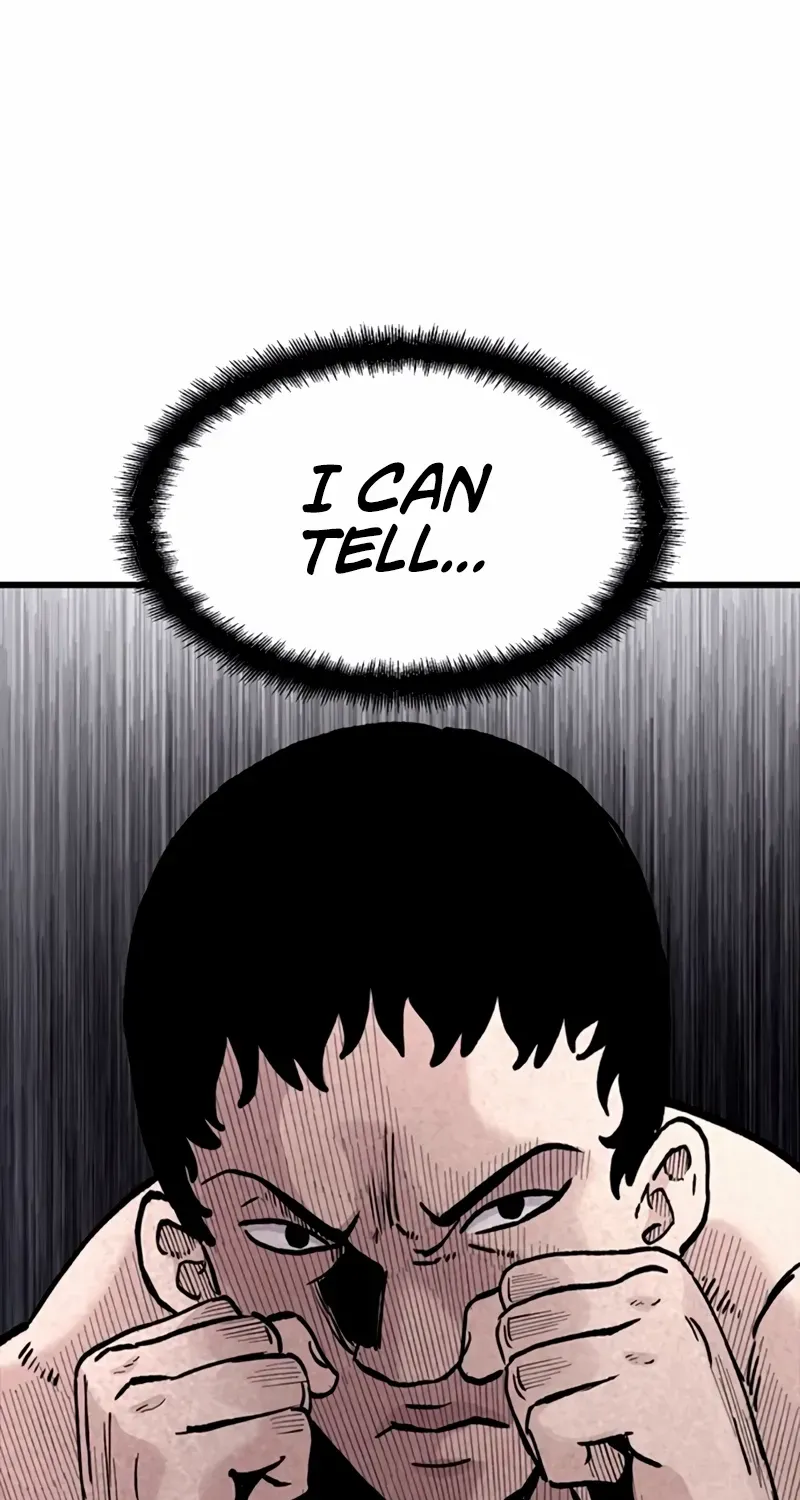 Silent Transfer Student Chapter 14 page 73 - 