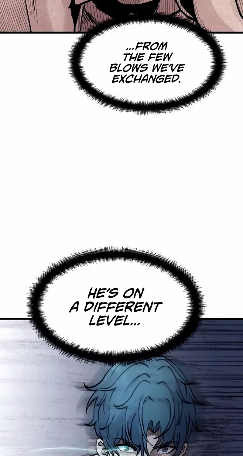 Silent Transfer Student Chapter 14 page 74 - 