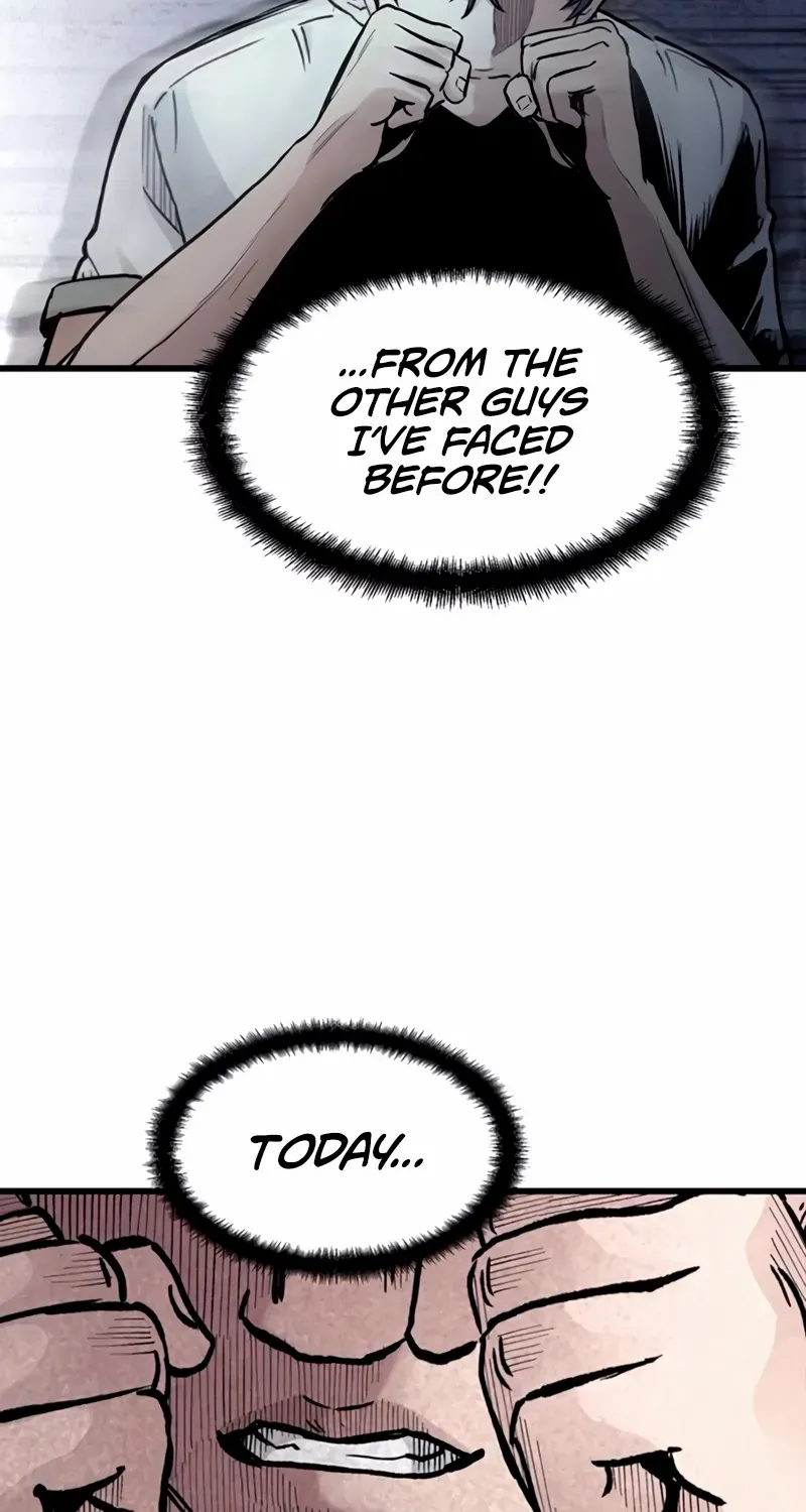 Silent Transfer Student Chapter 14 page 75 - 