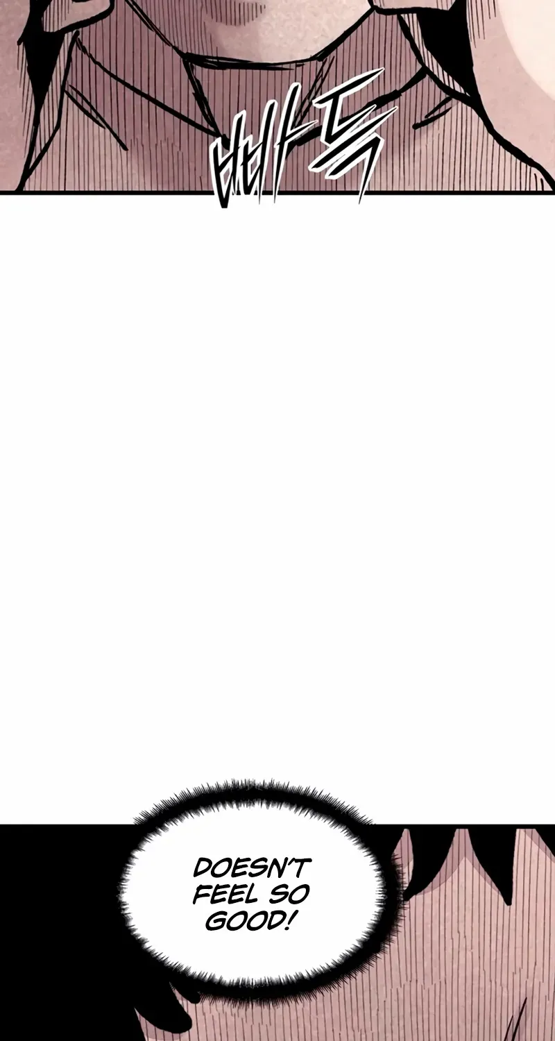 Silent Transfer Student Chapter 14 page 76 - 