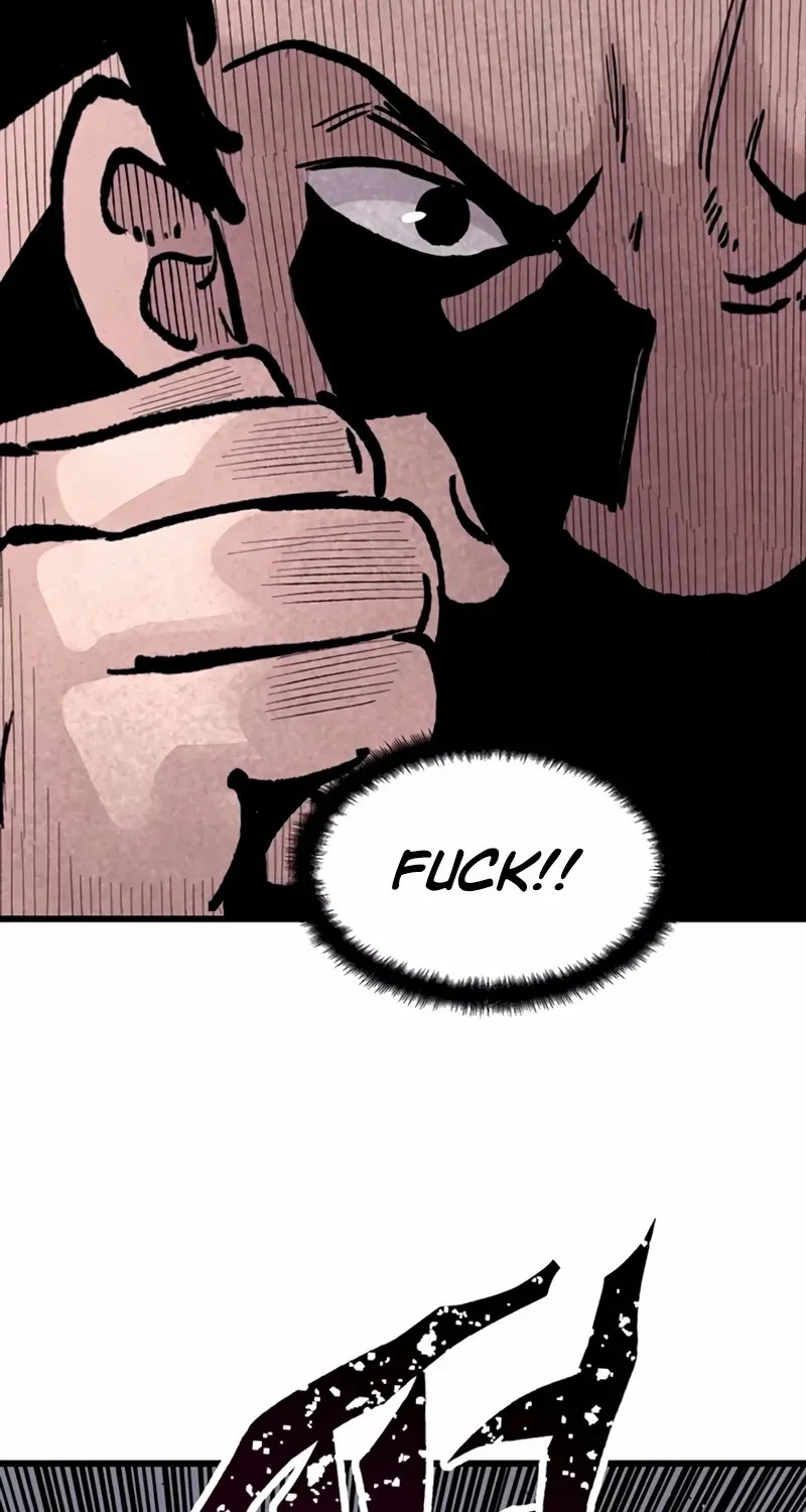 Silent Transfer Student Chapter 14 page 77 - 