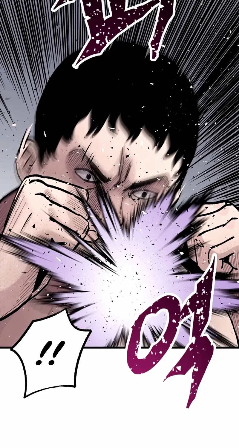 Silent Transfer Student Chapter 14 page 78 - 