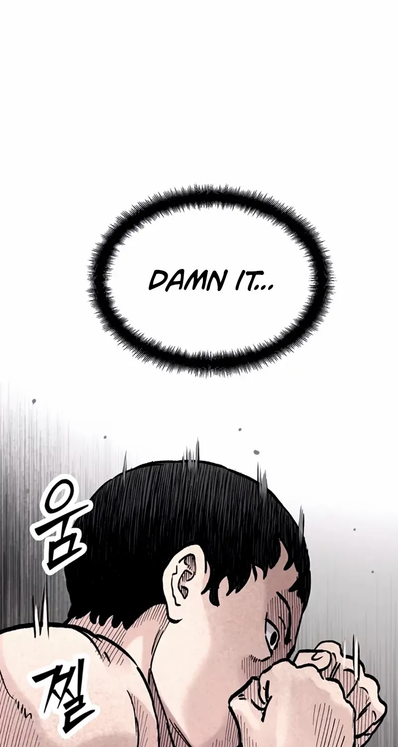 Silent Transfer Student Chapter 14 page 79 - 