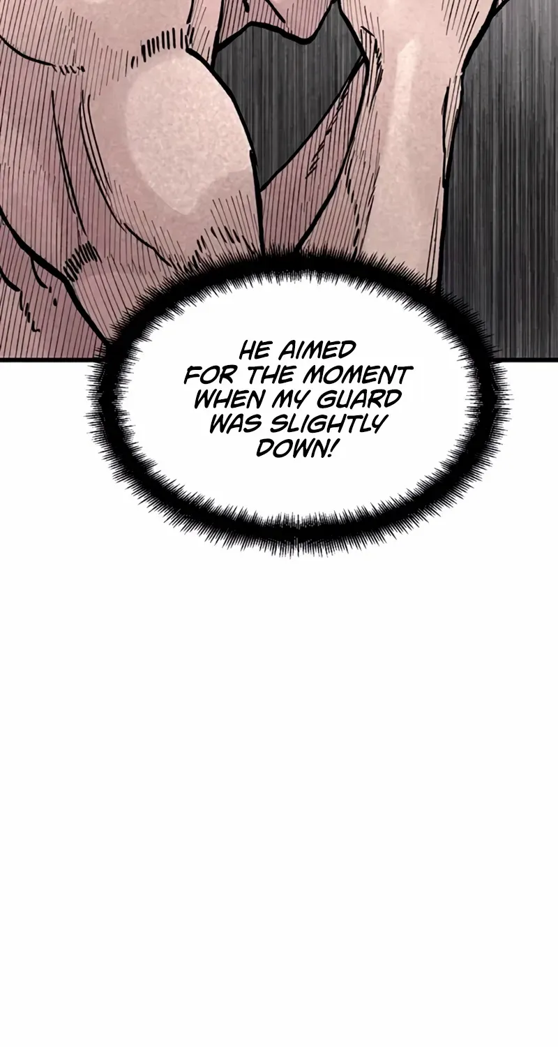 Silent Transfer Student Chapter 14 page 80 - 