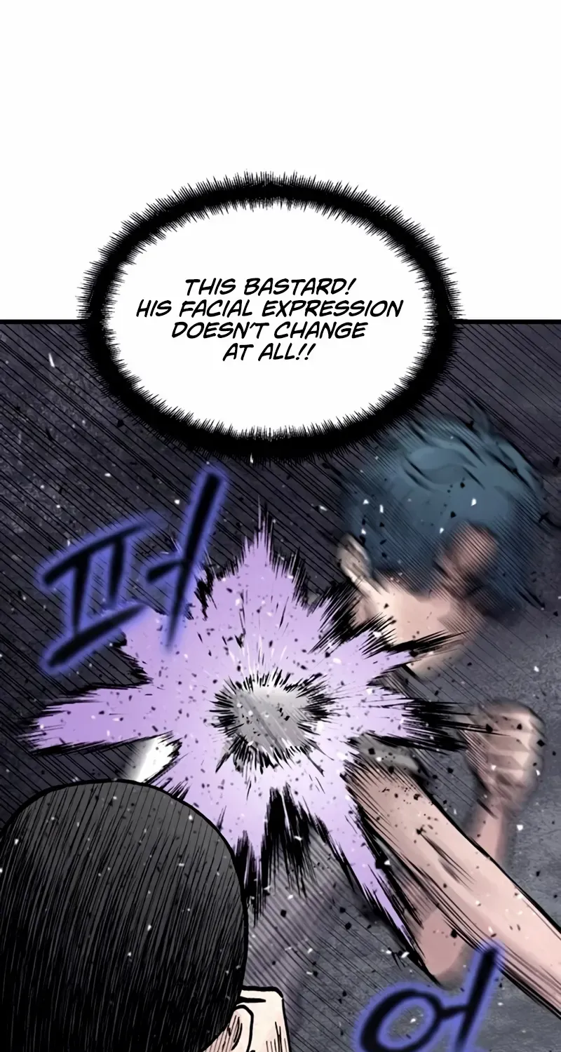 Silent Transfer Student Chapter 14 page 88 - 