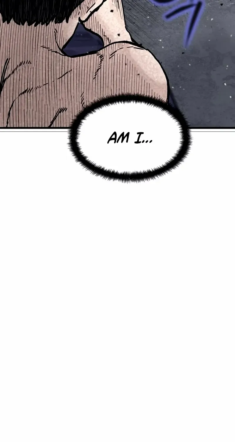 Silent Transfer Student Chapter 14 page 89 - 