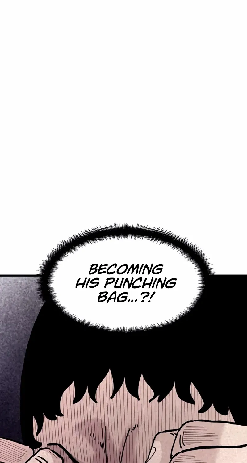 Silent Transfer Student Chapter 14 page 90 - 