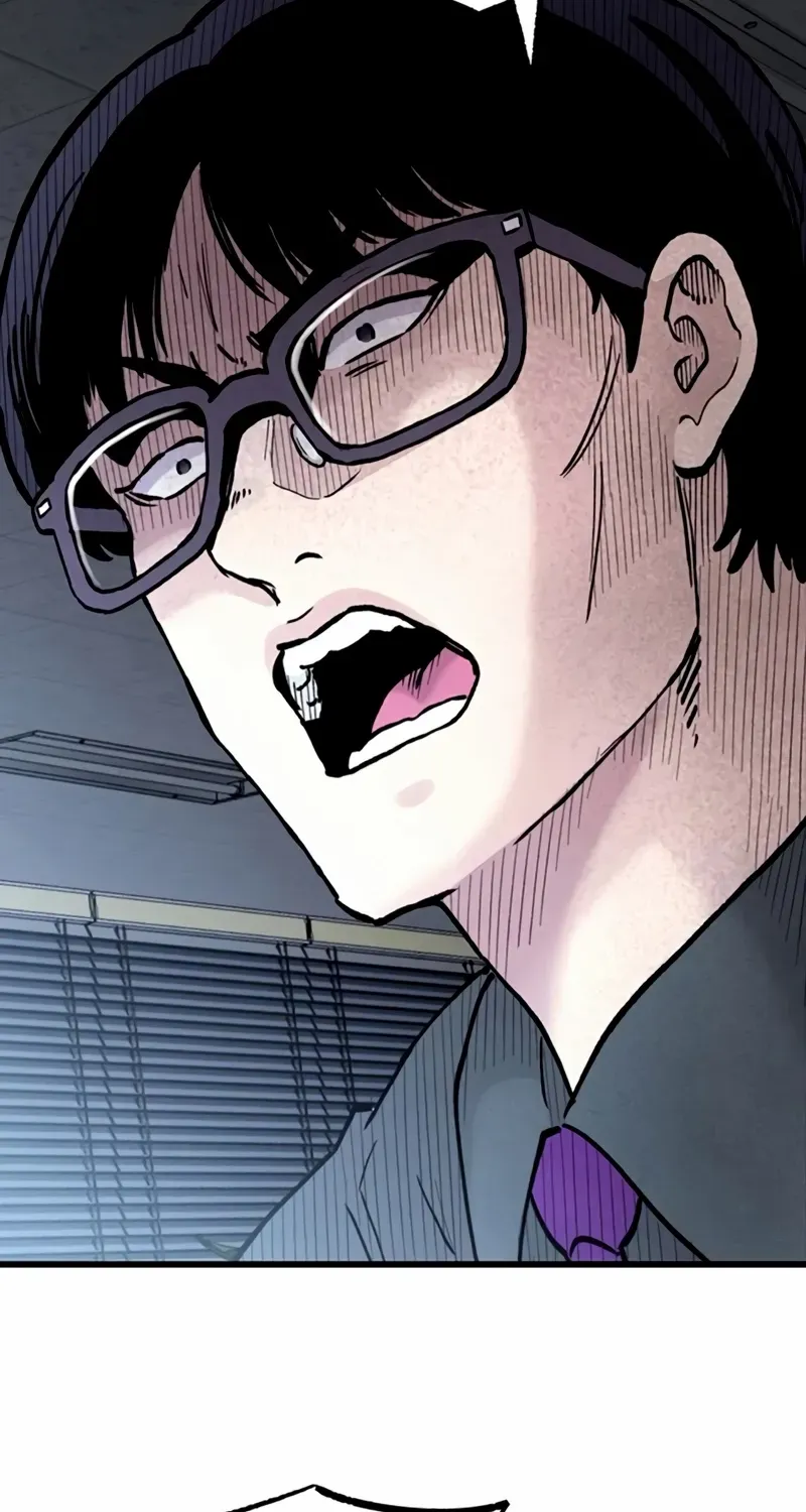 Silent Transfer Student Chapter 14 page 93 - 