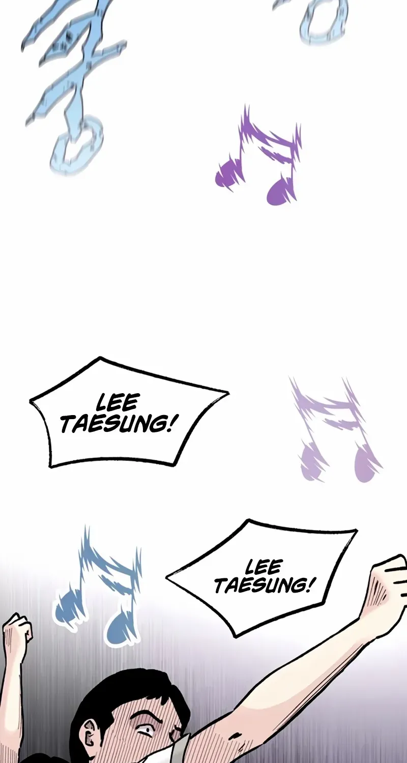 Silent Transfer Student Chapter 14 page 97 - 
