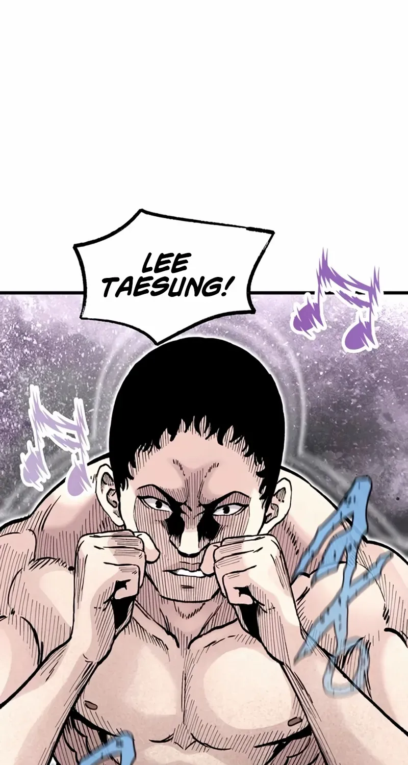 Silent Transfer Student Chapter 14 page 99 - 