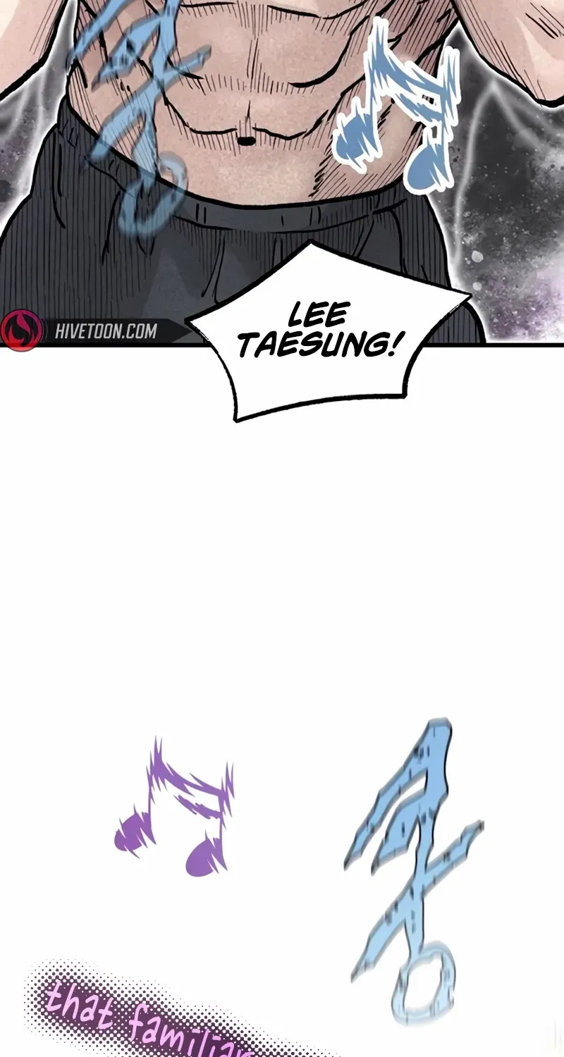 Silent Transfer Student Chapter 14 page 100 - 