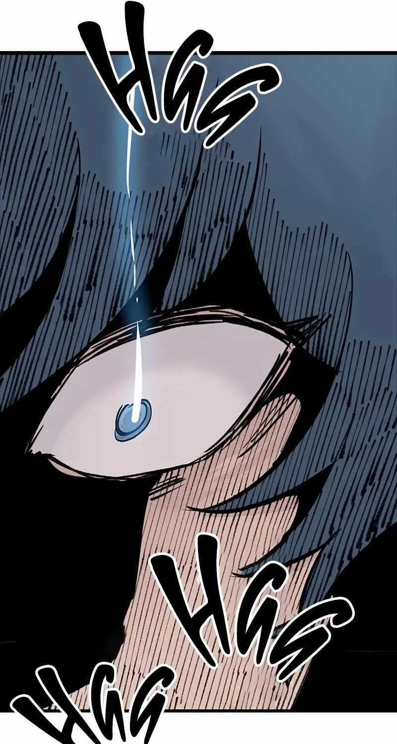 Silent Transfer Student Chapter 15 page 107 - 