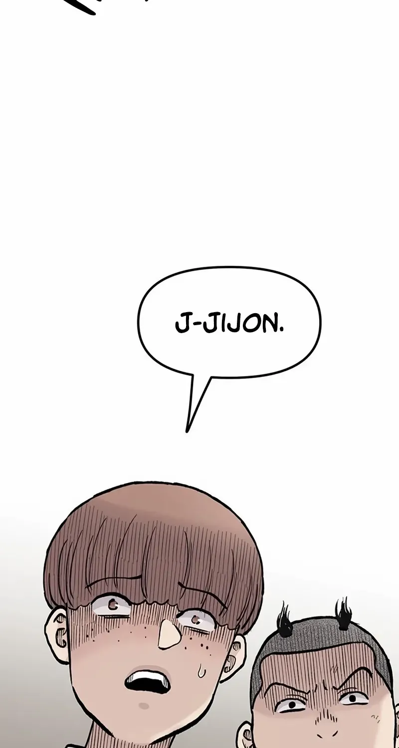 Silent Transfer Student Chapter 15 page 108 - 