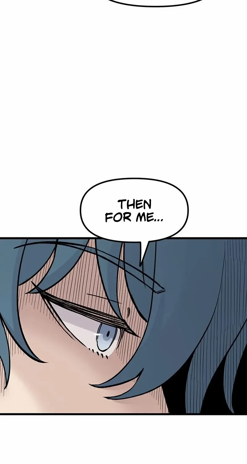 Silent Transfer Student Chapter 15 page 12 - 