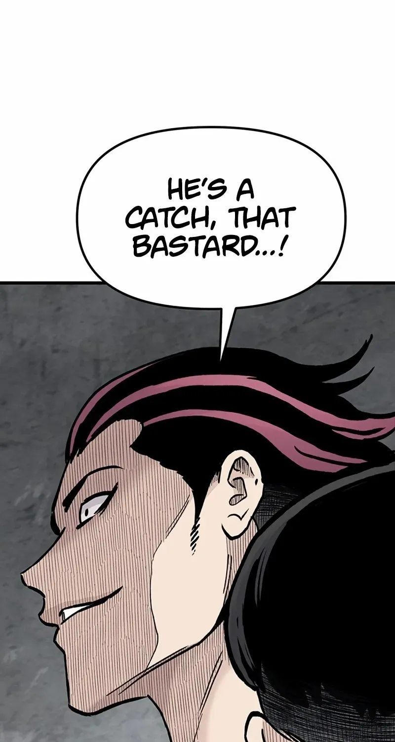 Silent Transfer Student Chapter 15 page 111 - 