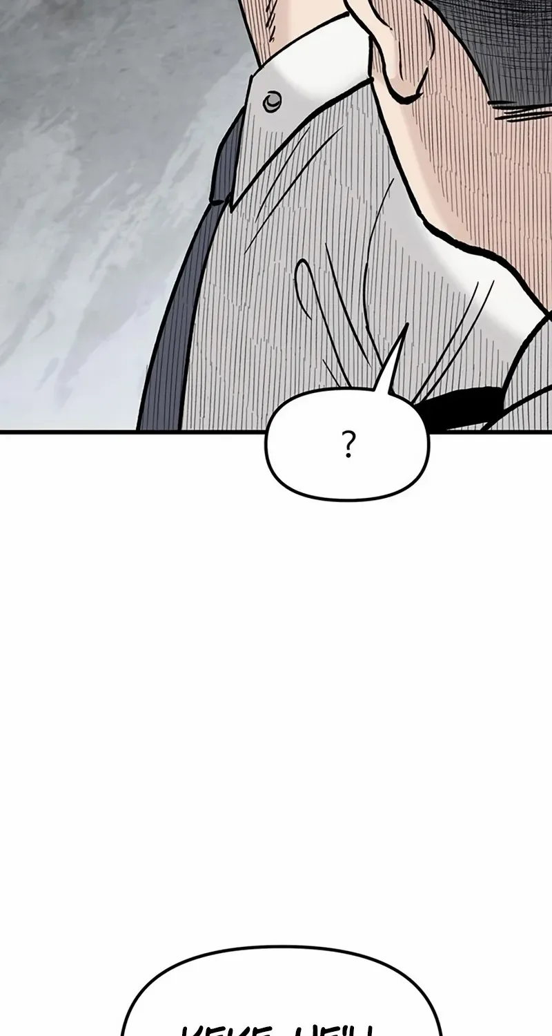 Silent Transfer Student Chapter 15 page 112 - 