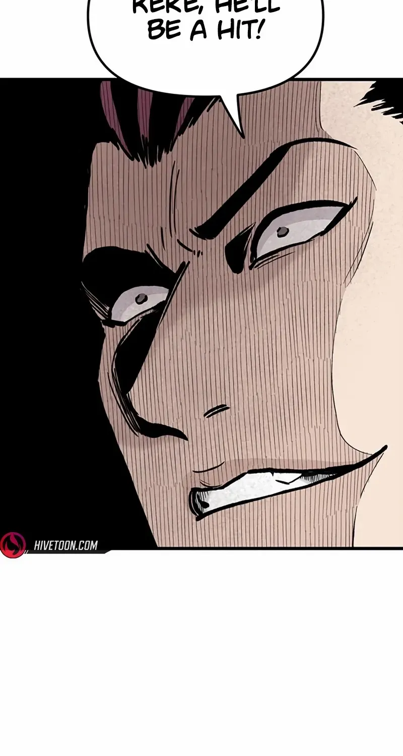 Silent Transfer Student Chapter 15 page 113 - 