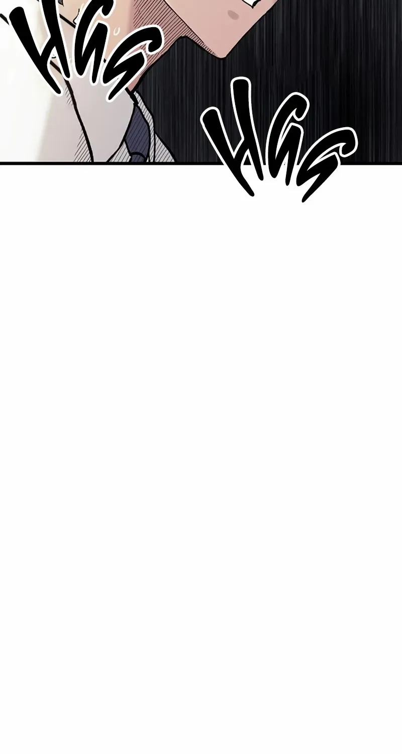 Silent Transfer Student Chapter 15 page 118 - 
