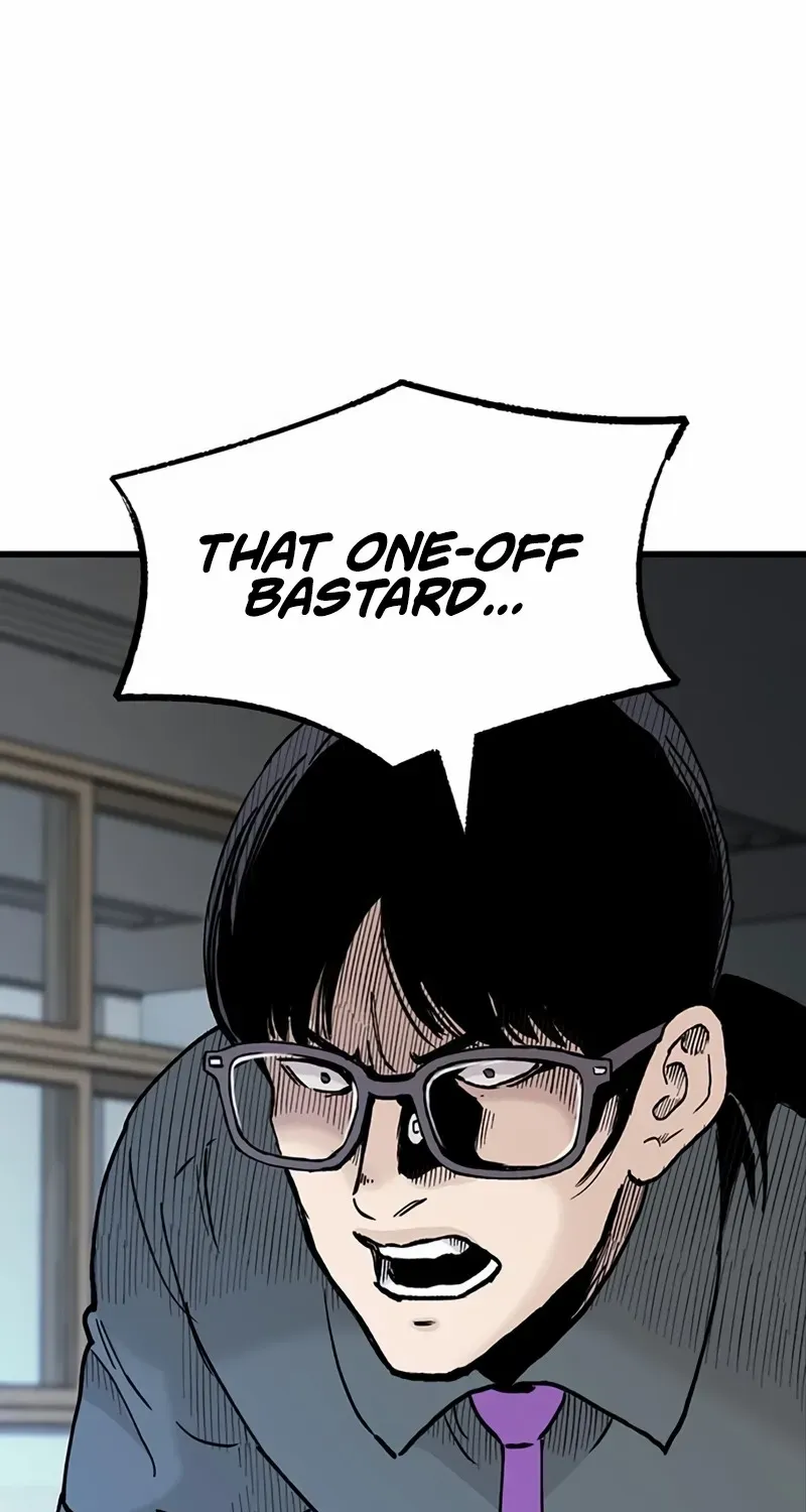 Silent Transfer Student Chapter 15 page 120 - 