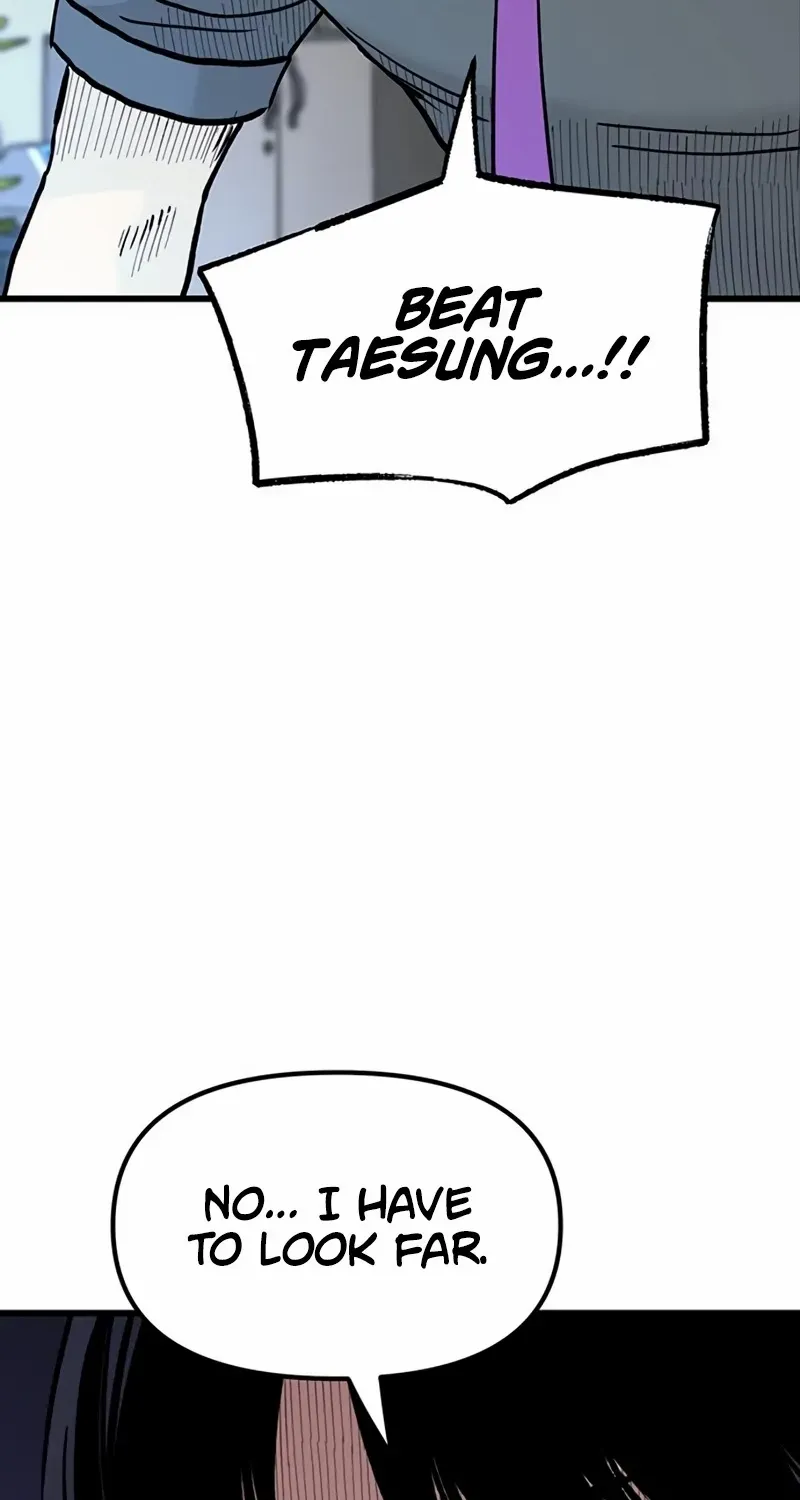 Silent Transfer Student Chapter 15 page 121 - 
