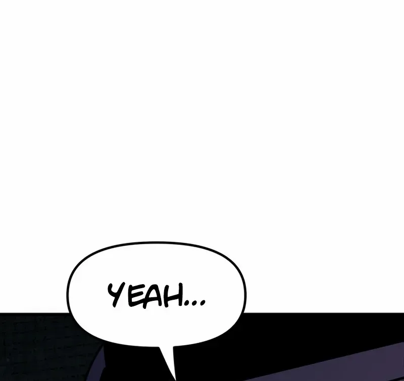 Silent Transfer Student Chapter 15 page 124 - 
