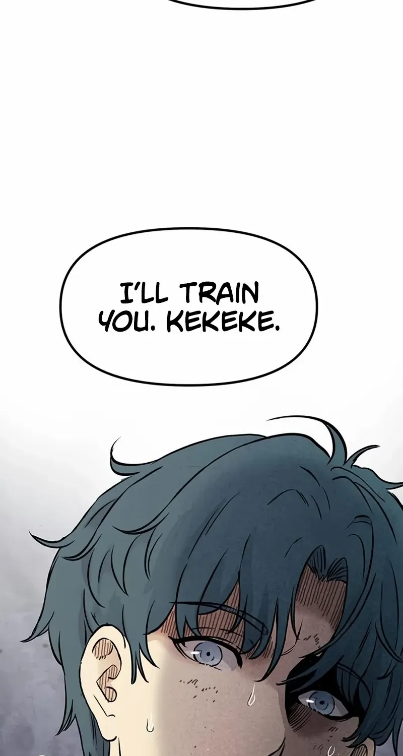Silent Transfer Student Chapter 15 page 126 - 