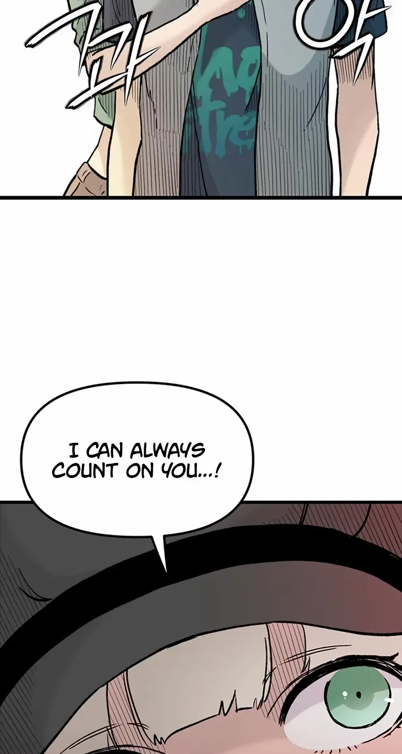 Silent Transfer Student Chapter 15 page 16 - 