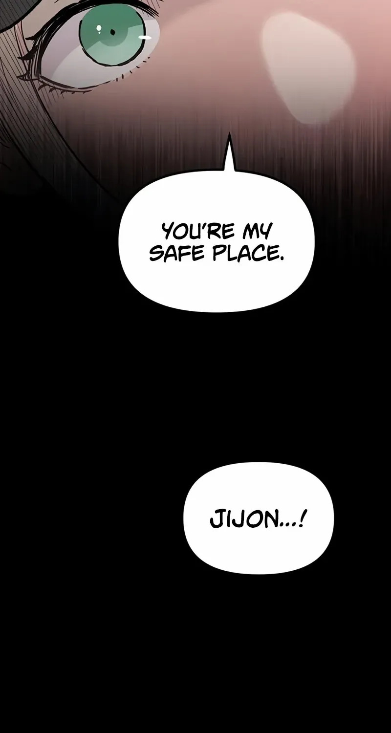 Silent Transfer Student Chapter 15 page 17 - 