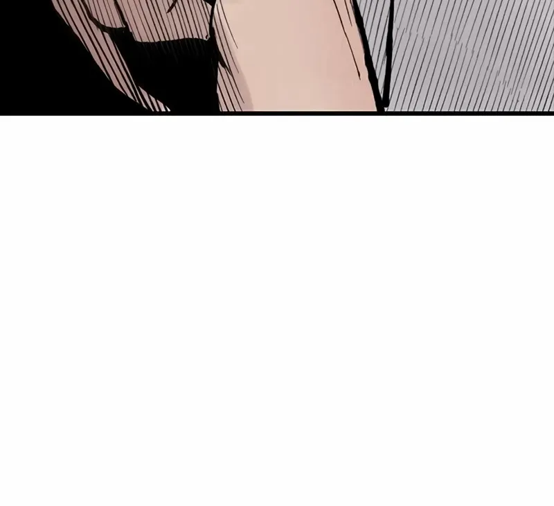 Silent Transfer Student Chapter 15 page 19 - 