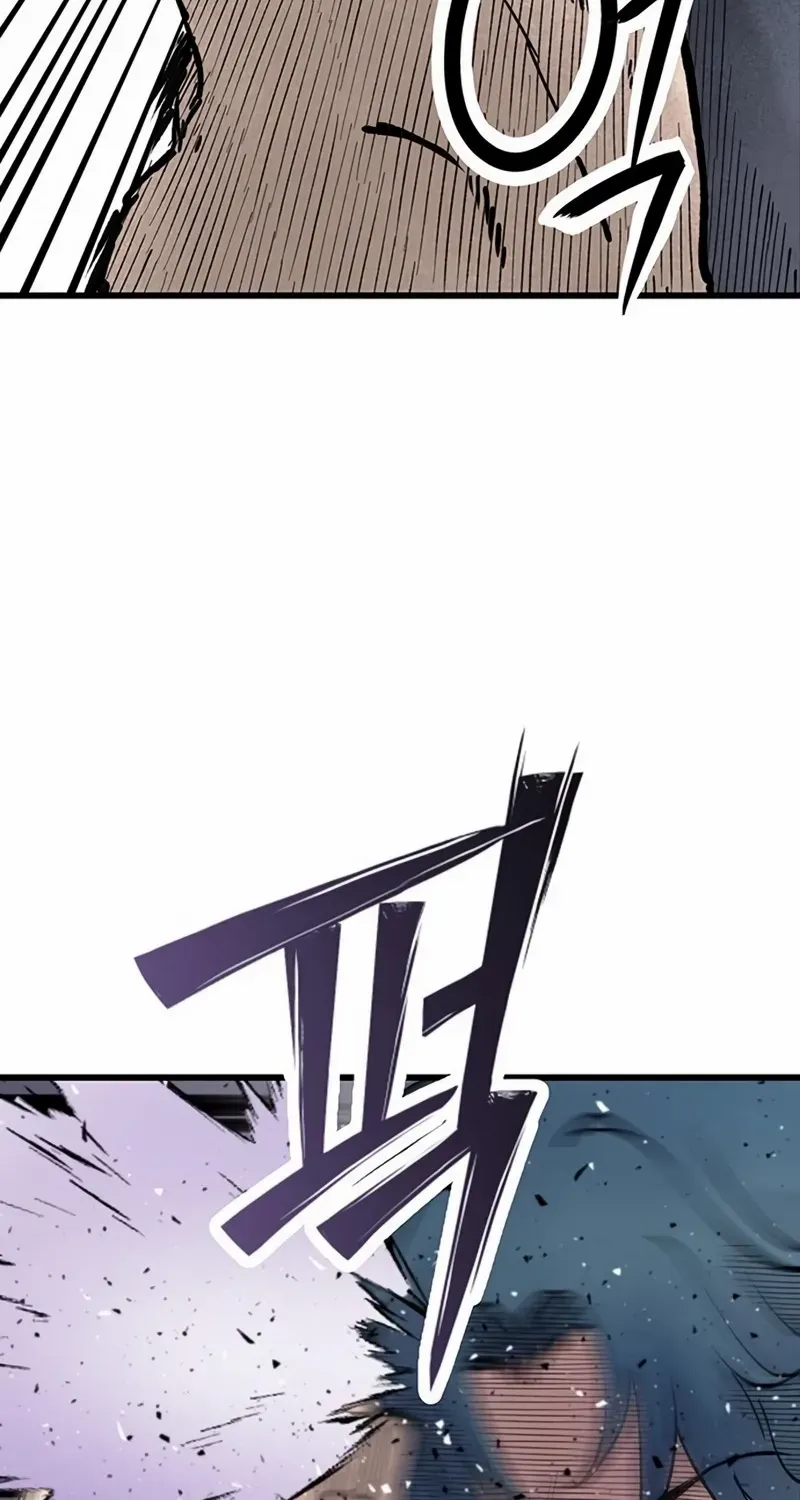 Silent Transfer Student Chapter 15 page 21 - 
