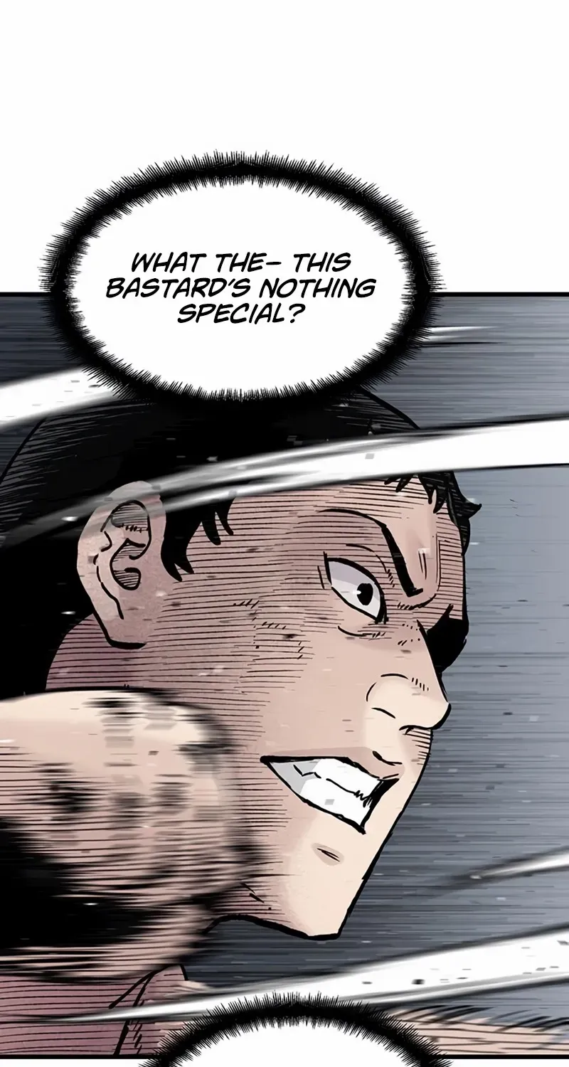 Silent Transfer Student Chapter 15 page 24 - 