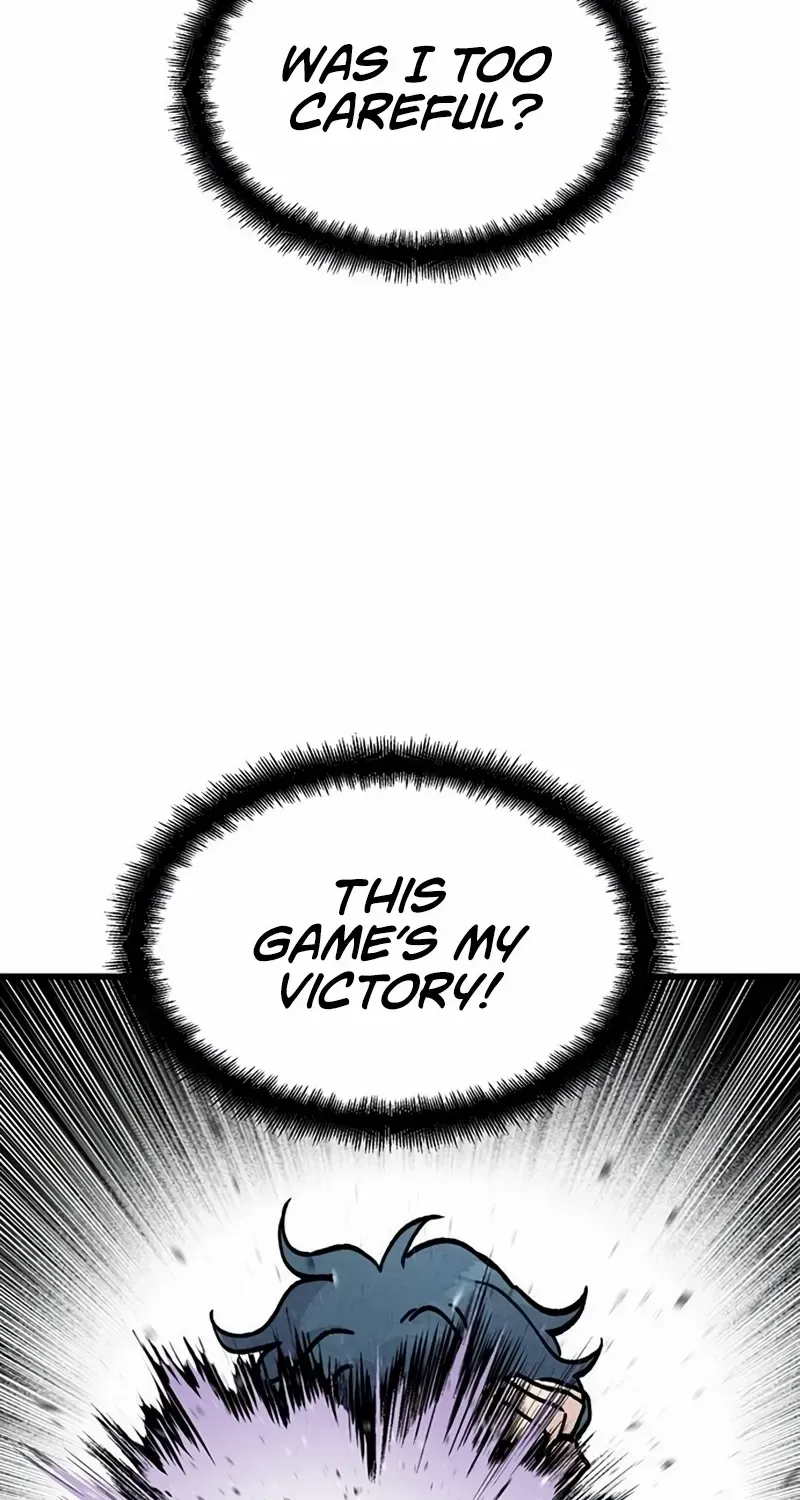 Silent Transfer Student Chapter 15 page 25 - 