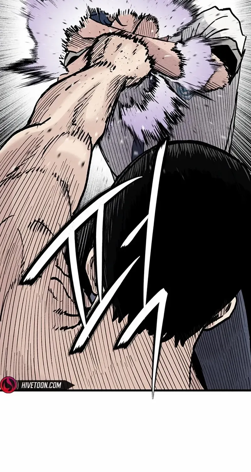 Silent Transfer Student Chapter 15 page 26 - 
