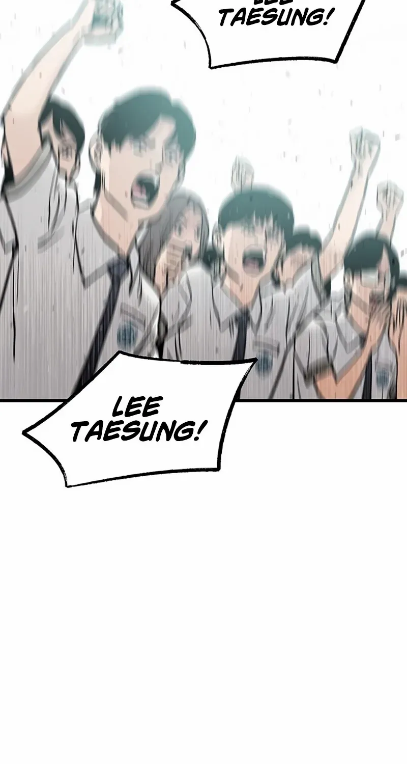 Silent Transfer Student Chapter 15 page 28 - 