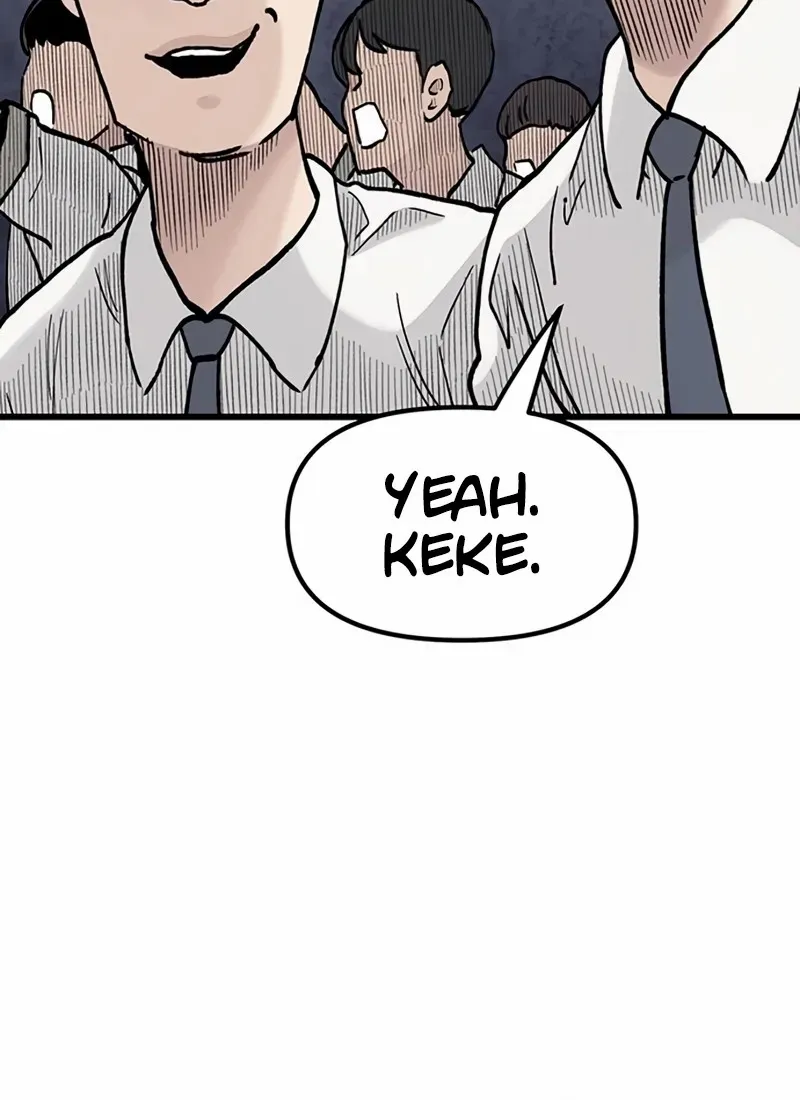 Silent Transfer Student Chapter 15 page 38 - 