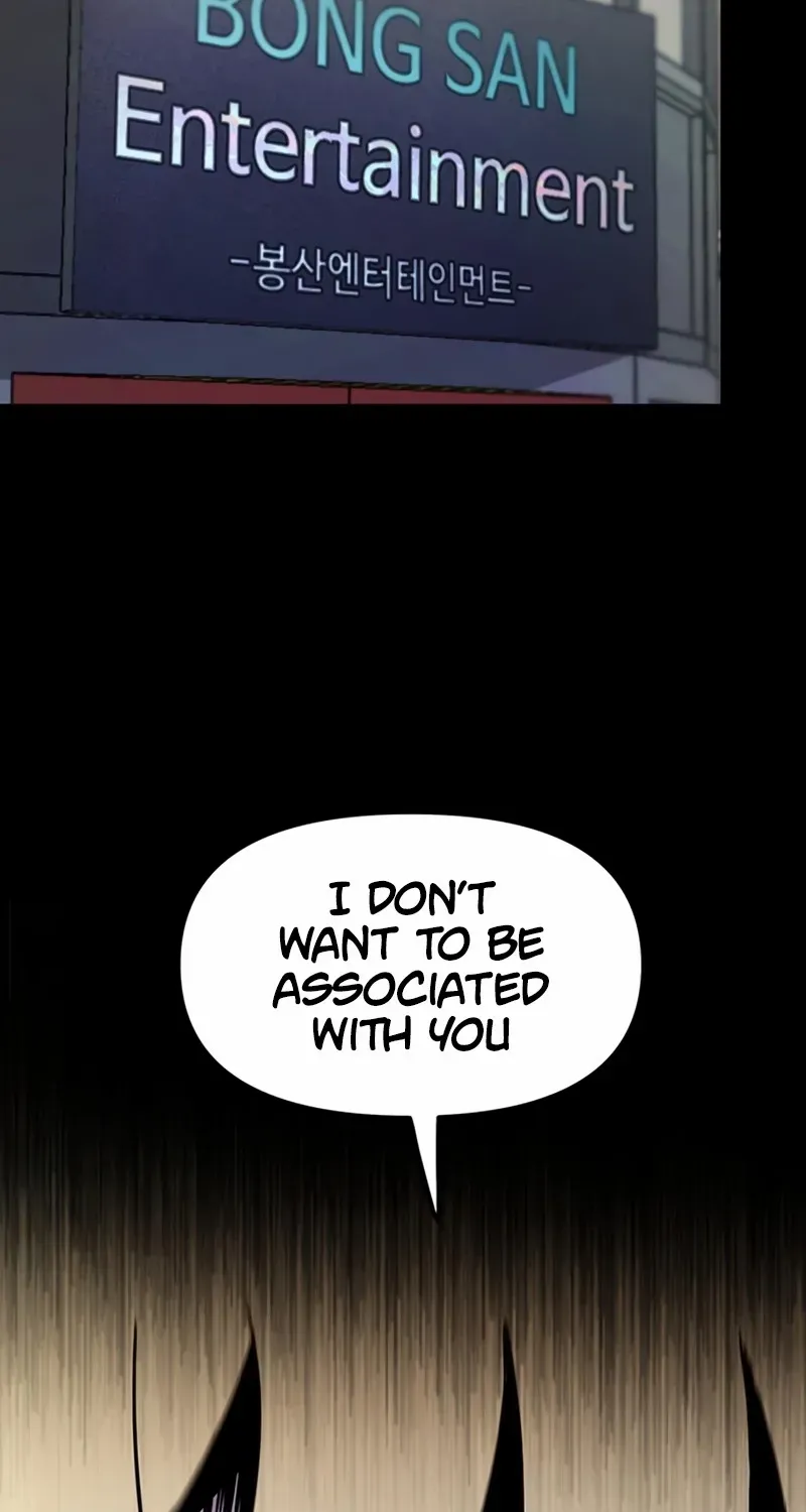 Silent Transfer Student Chapter 15 page 43 - 
