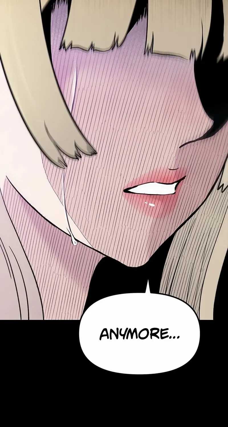 Silent Transfer Student Chapter 15 page 44 - 