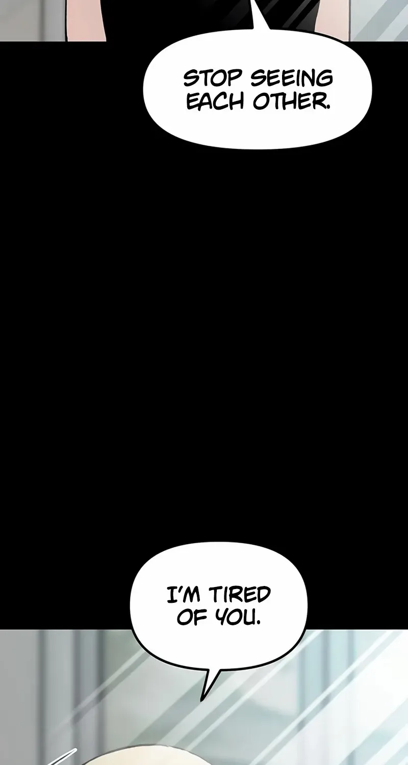 Silent Transfer Student Chapter 15 page 46 - 