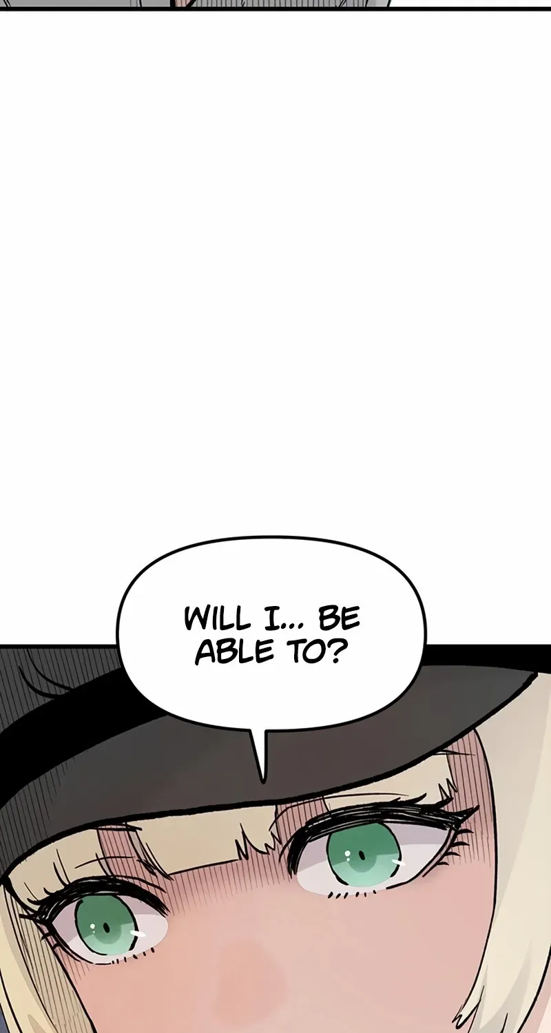 Silent Transfer Student Chapter 15 page 6 - 