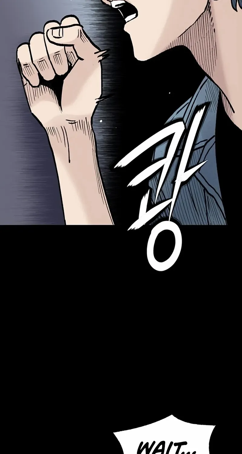 Silent Transfer Student Chapter 15 page 51 - 