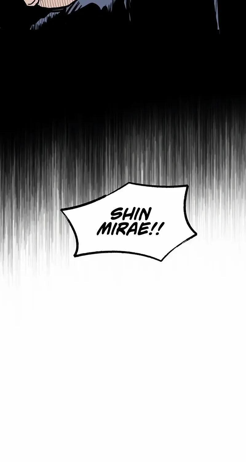 Silent Transfer Student Chapter 15 page 54 - 