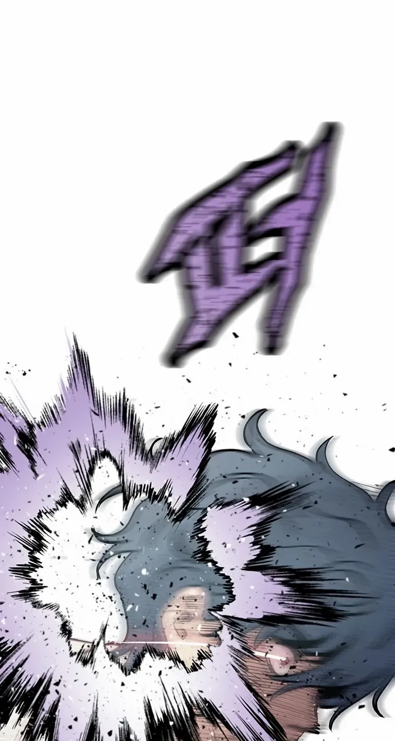 Silent Transfer Student Chapter 15 page 55 - 