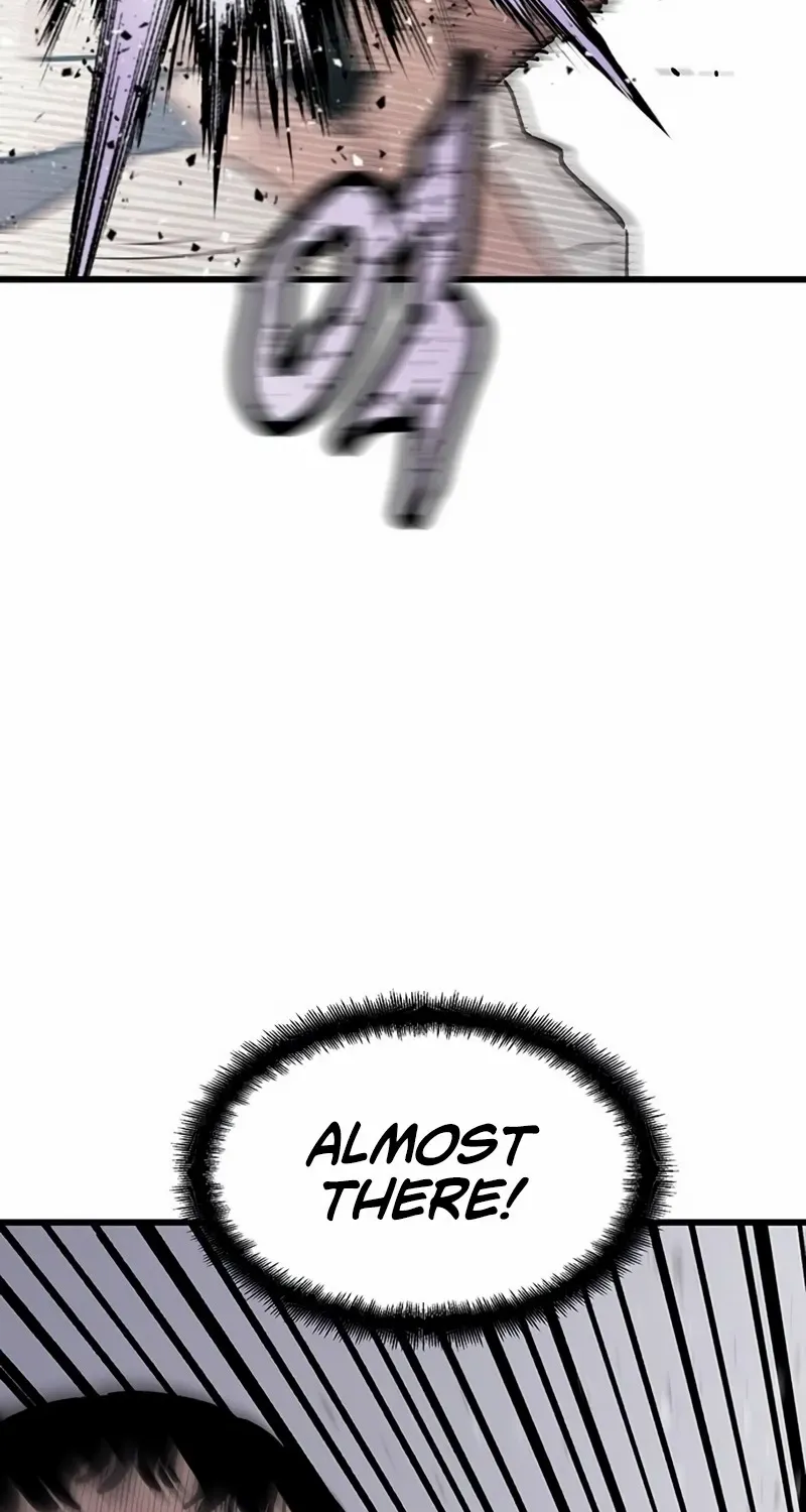 Silent Transfer Student Chapter 15 page 56 - 