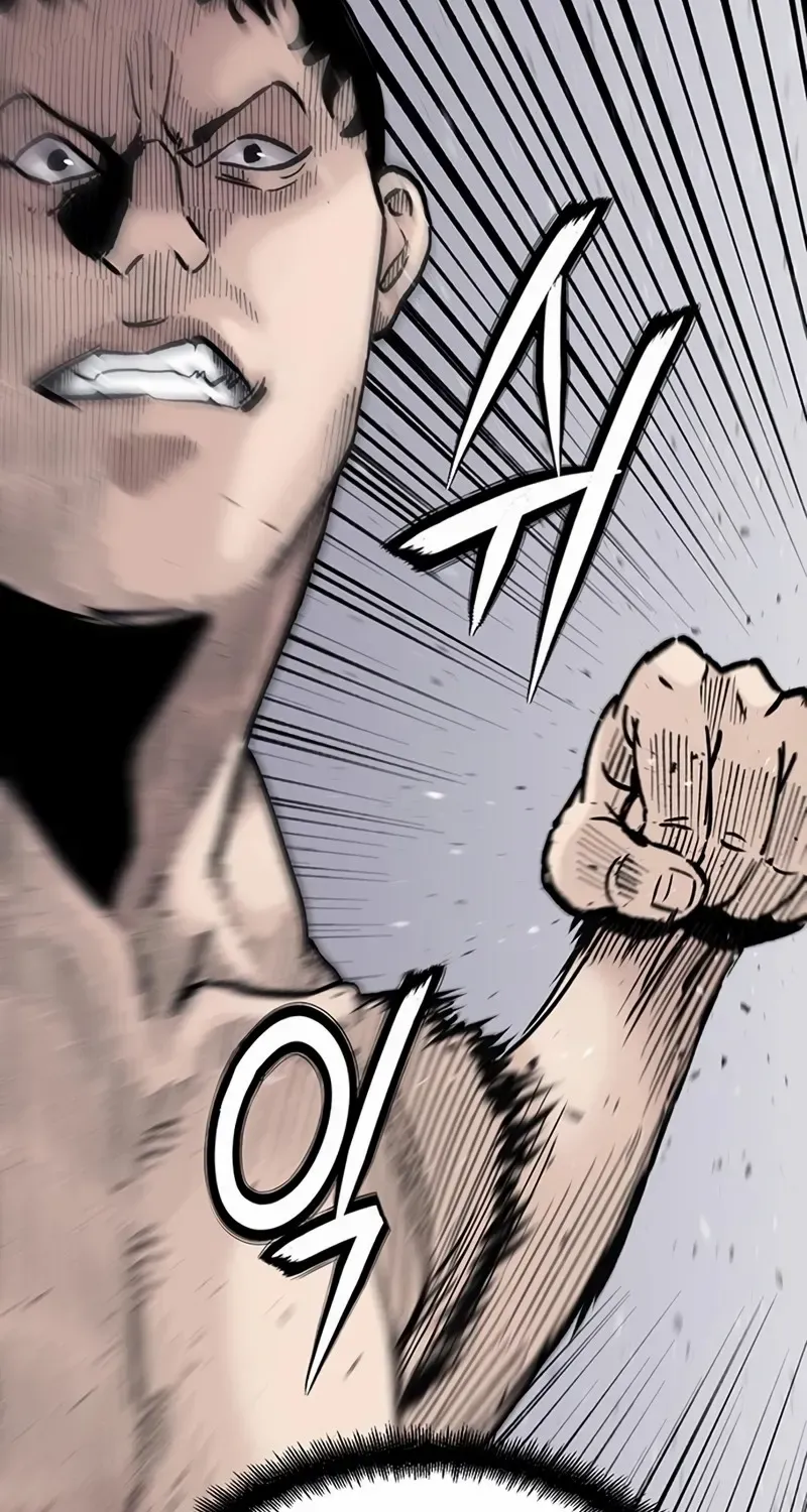 Silent Transfer Student Chapter 15 page 57 - 