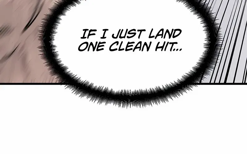 Silent Transfer Student Chapter 15 page 58 - 